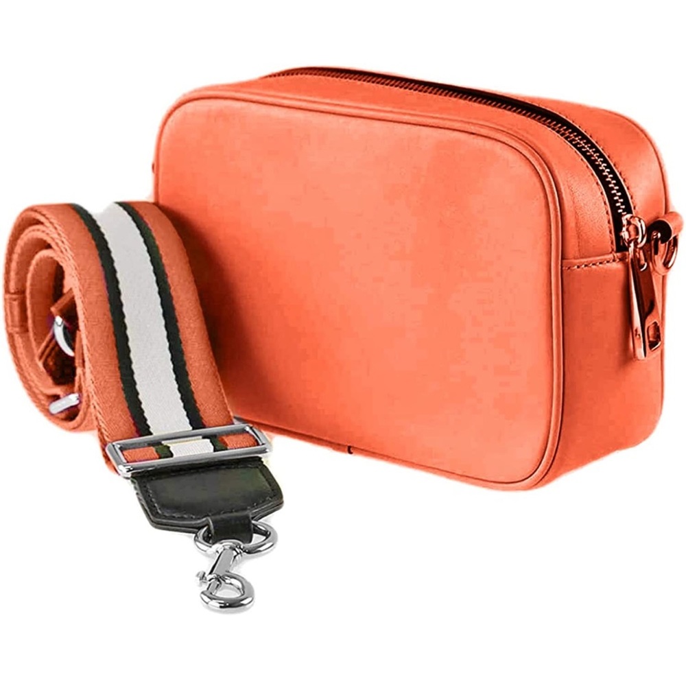 Marc Jacobs flash crossbody bag NWT - Picture 3 of 4